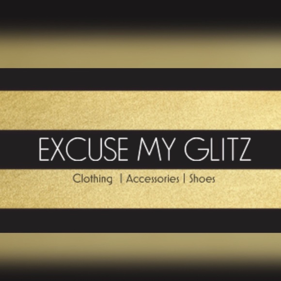 excusemyglitz